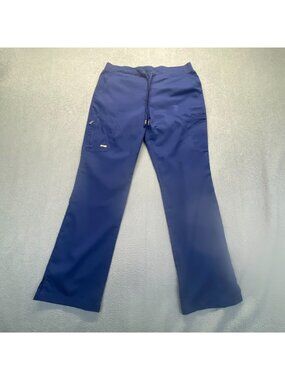 Grey's Anatomy by Barco Women's Navy. Scrub Pants Size M